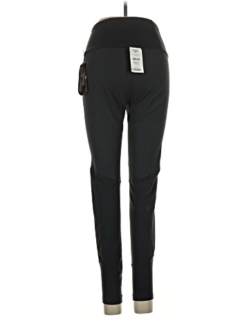 Mountain Hardwear Active Pants (view 2)