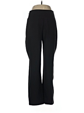Athleta Dress Pants (view 1)