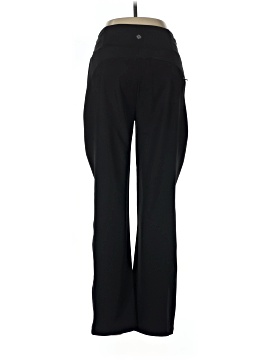 Athleta Dress Pants (view 2)
