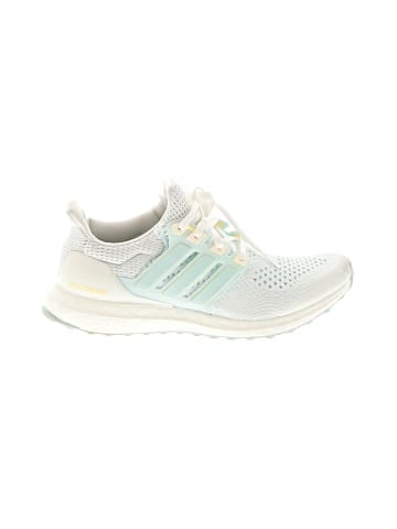 Adidas Sneakers (view 1)