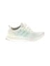 Adidas White Sneakers Size 10 - photo 1