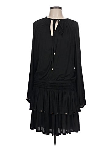 Current Air Casual Dress (view 1)