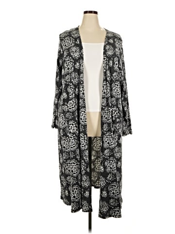 Lularoe Cardigan (view 1)