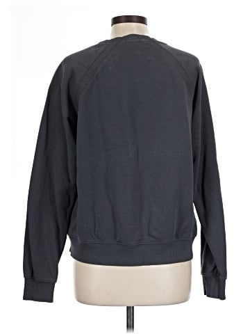 Evereve Sweatshirt (view 2)