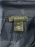 Halogen Blue Dress Pants Size 2X - photo 4