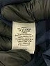 Halogen Blue Dress Pants Size 2X - photo 5