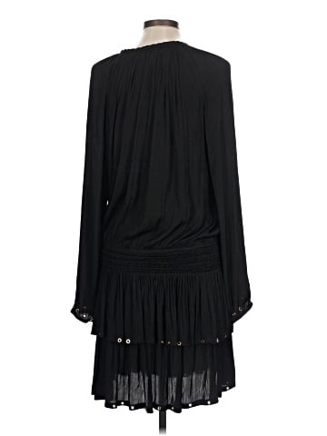 Current Air Casual Dress (view 2)