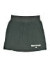 Quince Solid Green Active Skort Size XS - photo 1