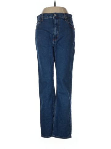 Abercrombie & Fitch Jeans (view 1)