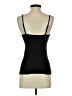 Forever 21 Black Tank Top Size S - photo 2