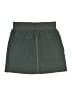 Quince Solid Green Active Skort Size XS - photo 2