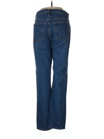 Abercrombie & Fitch Jeans (view 2)