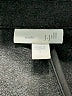 J.Jill Gray Blazer Size L - photo 6