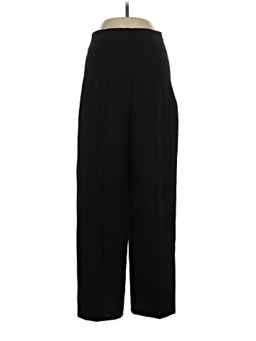 Zara Dress Pants (view 1)