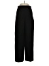Zara Black Dress Pants Size XS - photo 1
