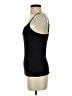 Forever 21 Black Tank Top Size S - photo 5