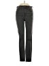 Madewell Gray Jeans Size 26 waist - photo 1