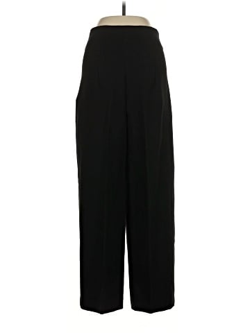 Zara Dress Pants (view 2)