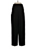 Zara Black Dress Pants Size XS - photo 2