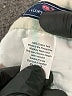 Vineyard Vines 100% Cotton Green Khakis Size 14 - photo 4