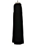Zara Black Dress Pants Size XS - photo 5