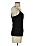 Forever 21 Black Tank Top Size S - photo 4