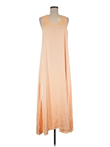 Rosetta Getty Casual Dress (view 1)