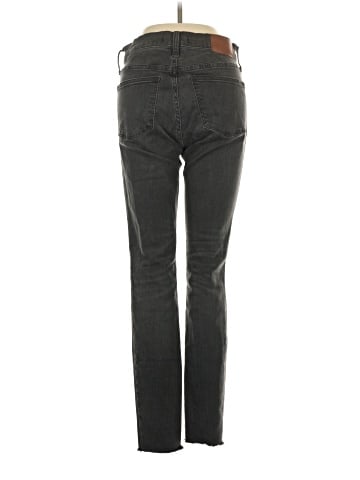 Madewell Jeans (view 2)
