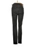 Madewell Gray Jeans Size 26 waist - photo 2