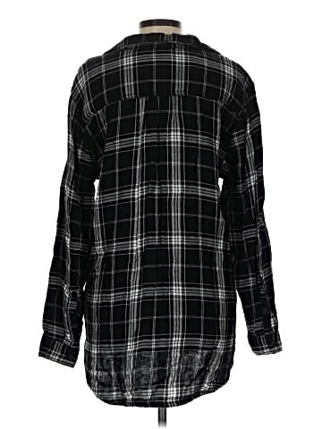 Sonoma Goods for Life Long Sleeve Blouse (view 2)