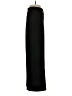 Zara Black Dress Pants Size XS - photo 4