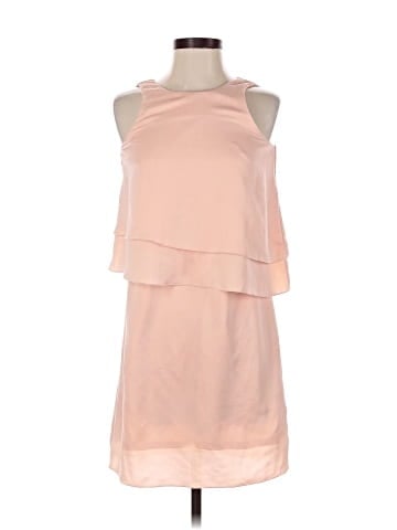 Vero Moda Cocktail Dress (view 1)