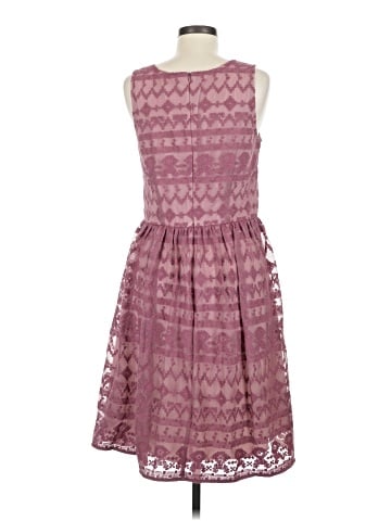 Sundance Casual Dress (view 2)