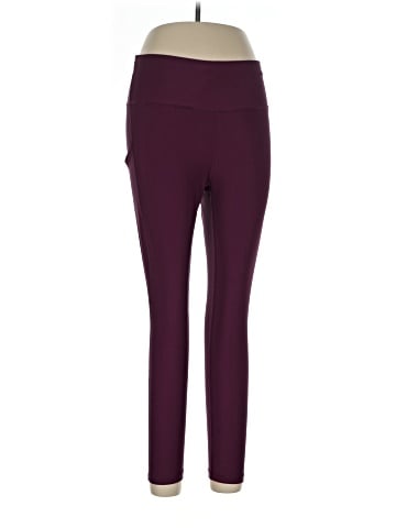 Athleta Active Pants (view 1)