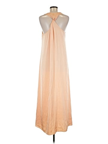 Rosetta Getty Casual Dress (view 2)