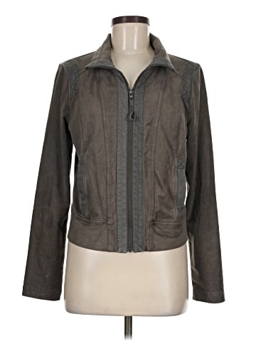 Marrakech Jacket (view 1)