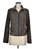 Marrakech Gray Jacket Size M - photo 1