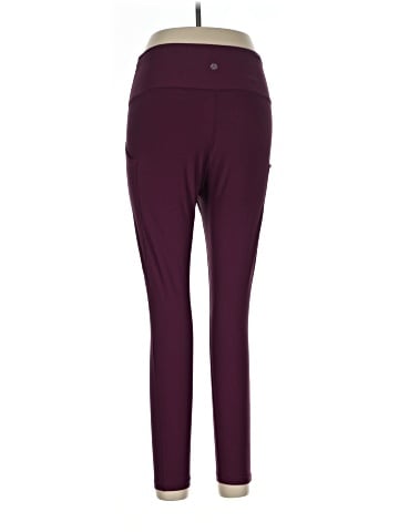 Athleta Active Pants (view 2)