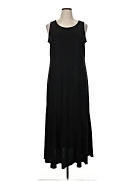 Attitudes by Renee Casual Dress (view 1)