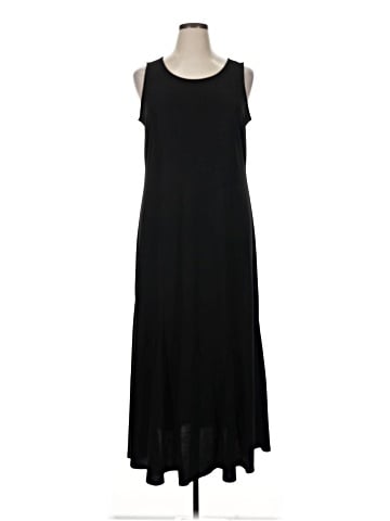 Attitudes by Renee Casual Dress (view 1)