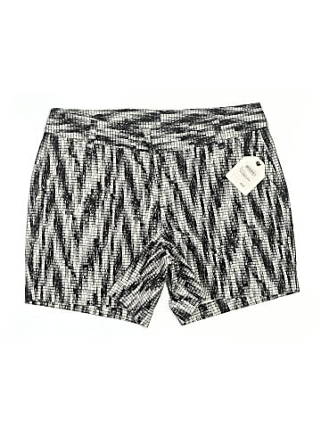 Caslon Athletic Shorts (view 1)