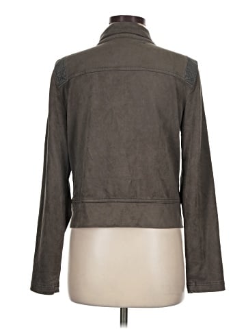 Marrakech Jacket (view 2)