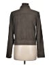 Marrakech Gray Jacket Size M - photo 2