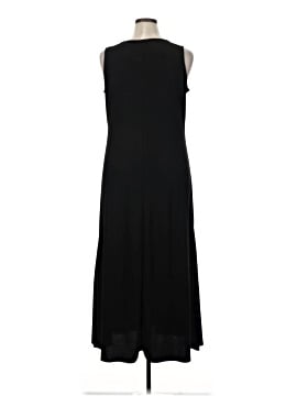 Attitudes by Renee Casual Dress (view 2)