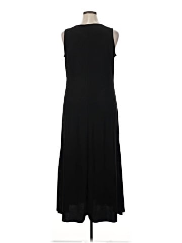 Attitudes by Renee Casual Dress (view 2)