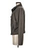 Marrakech Gray Jacket Size M - photo 5