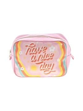 Assorted Brands Makeup Bag (view 1)
