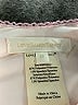 LoveShackFancy Pink Bodysuit Size XS - photo 3