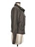 Marrakech Gray Jacket Size M - photo 4