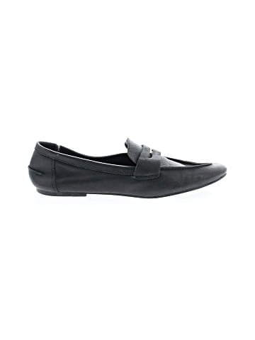 Zara Flats (view 1)